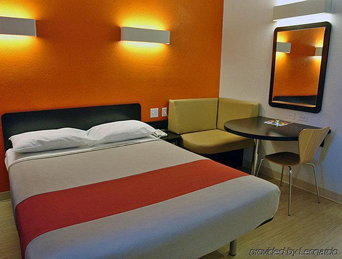 Motel 6-Tewksbury, Ma - Boston エクステリア 写真