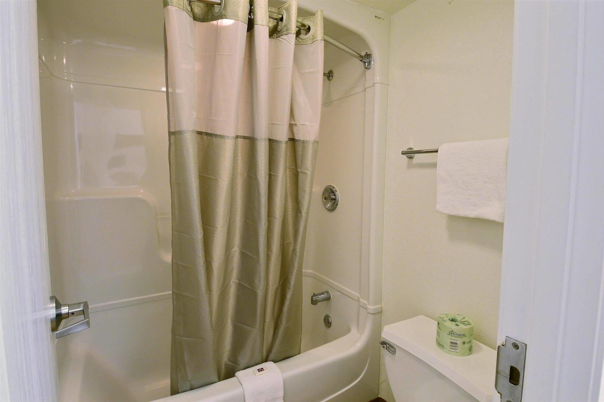 Motel 6-Tewksbury, Ma - Boston エクステリア 写真